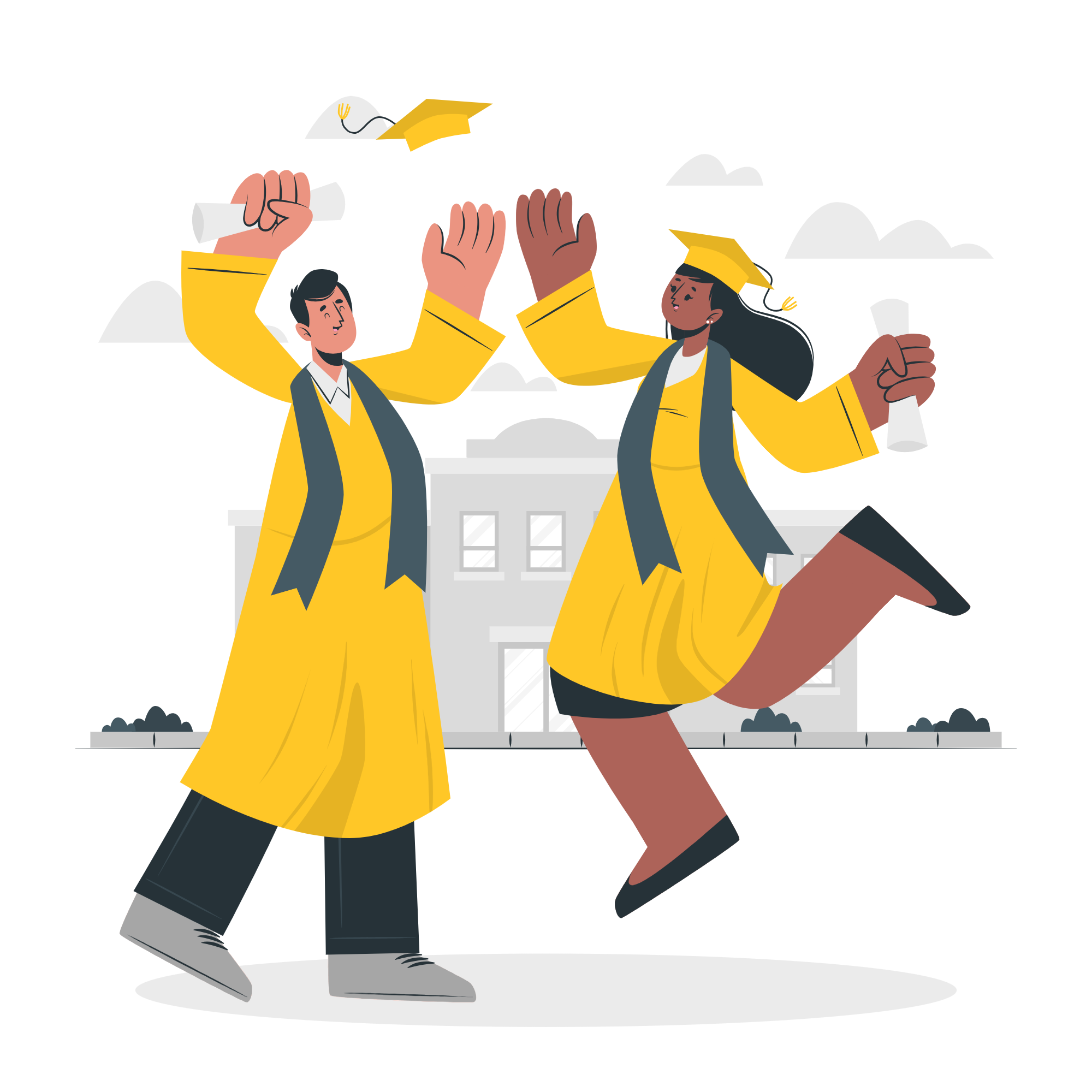 Mahasiswa Universitas Terbuka